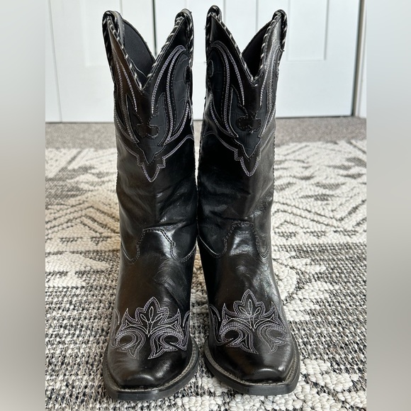 Durango Boots - Picture 9 of 9